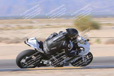 media/Nov-12-2023-SoCal Trackdays (Sun) [[5d1fba4e7d]]/Turn 9 Inside (1050am)/